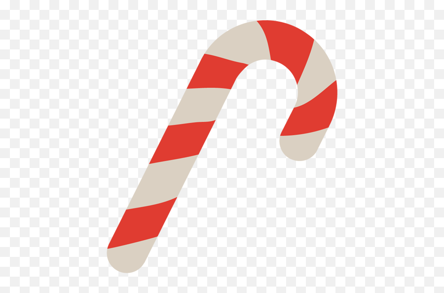 Free Candy Cane Download Free Clip Art - Christmas Candy Cane Icon Emoji,Rainbow Candy Emoji
