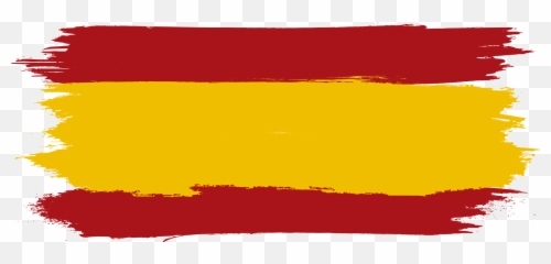 Flag Of Spain Desktop Wallpaper Flag Of Canada - Flag Spain Png Emoji,Spain Flag Emoji