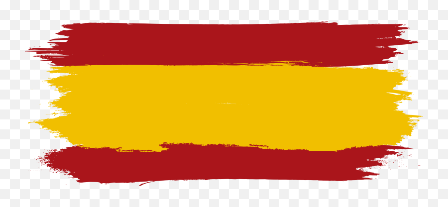 Flag Of Spain Desktop Wallpaper Flag Of Canada - Flag Spain Png Emoji,Spain Flag Emoji