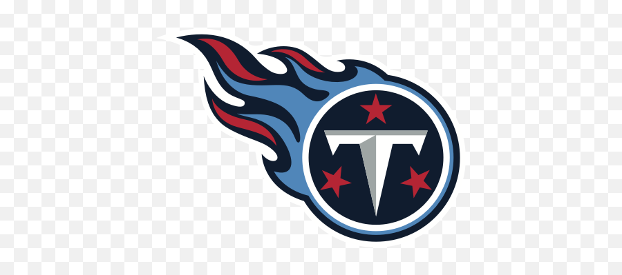 Tennessee Titans Mobile - Tennessee Titans Logo Emoji,Tennessee Emoji