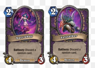 Blizzard Is Censoring Hearthstone Cards - Censored Emoji