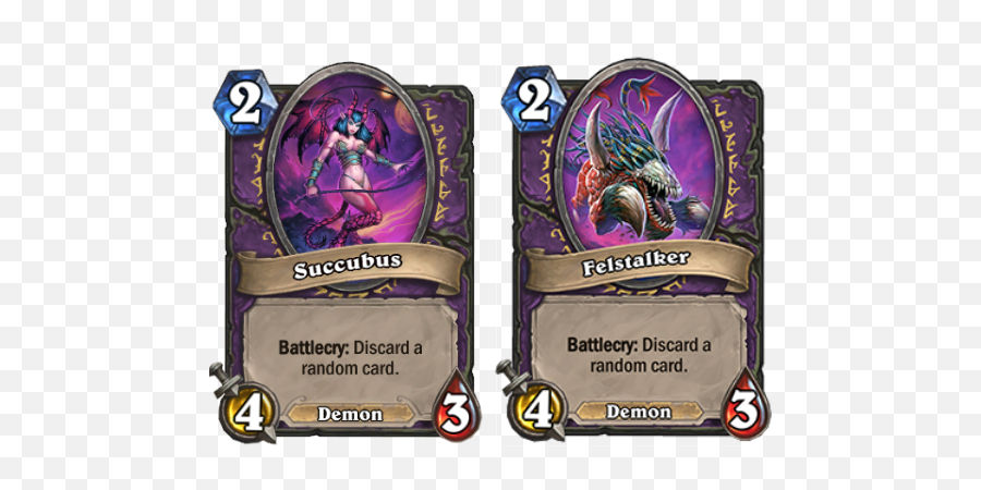 Blizzard Is Censoring Hearthstone Cards - Hearthstone Censored Cards Emoji,Emoji War Game