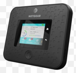 Blog - Netgear Nighthawk Emoji,Tighty Whities Emoji