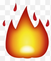 5 Fitness Bloggers To Motivate You Rn - Fire Emoji Png,Sob Emoji