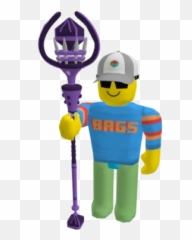 Bags - Cartoon Emoji,Brick Emoji