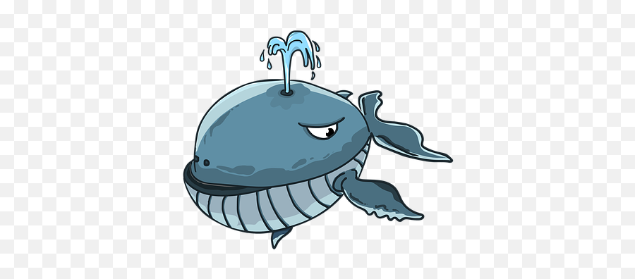 Free Blue Whale Whale Images Emoji,Blue Whale Emoji