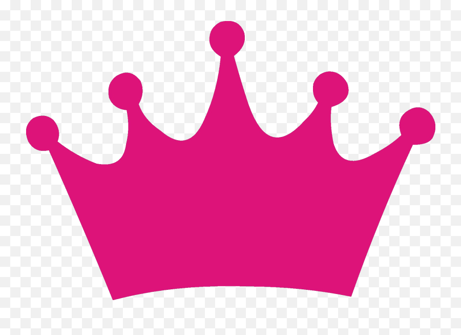 Free Free Princess Peach Crown Svg 206 SVG PNG EPS DXF File