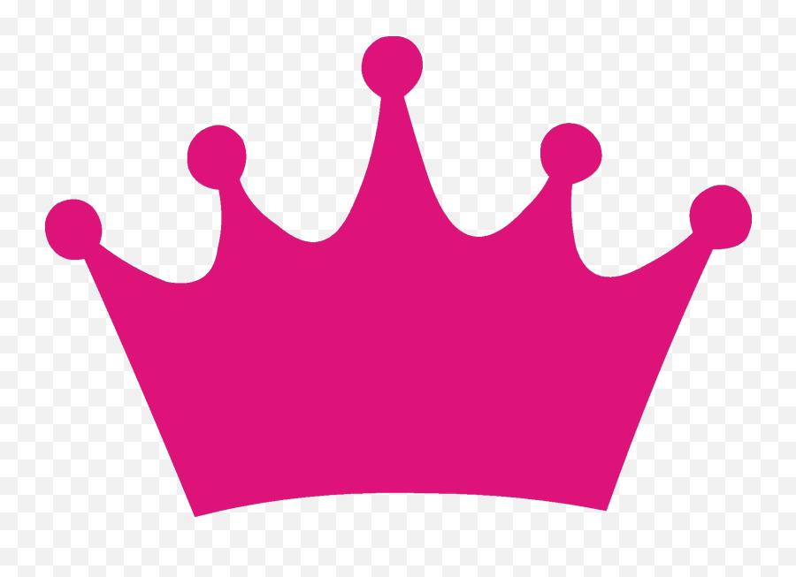 Free Free 262 Princess Transparent Png Crown Svg SVG PNG EPS DXF File