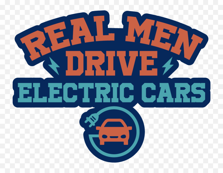 Drive Electric Cars Car Sticker - Love Black Boys Emoji,Emoji Car Stickers