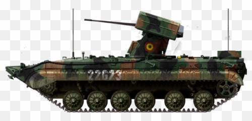 Post Ww2 Romanian Tanks And Afvs - Bmp 1 Tank Encyclopedia Emoji,Battle Tank Emoji
