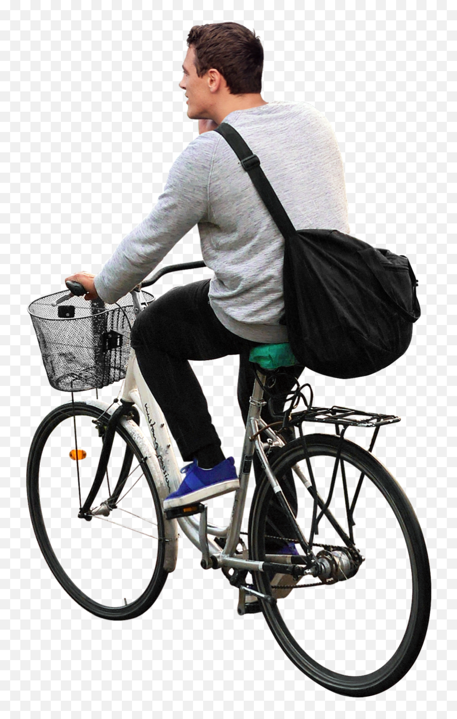 Cycling Png Transparent Images - Cyclist Png Emoji,Cyclist Emoji