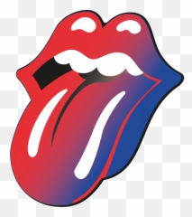 Debbie Smith - Guess The Logo Hard Emoji,Rolling Stones Emoji