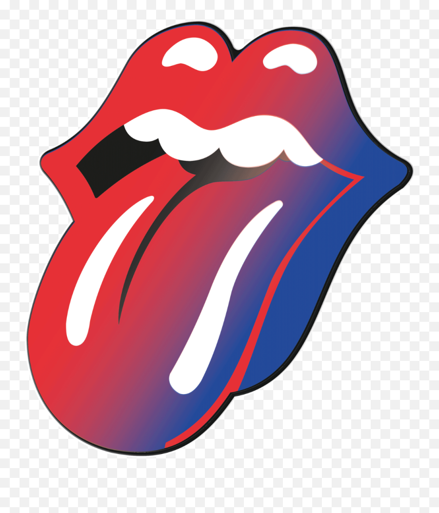 Debbie Smith - Guess The Logo Hard Emoji,Rolling Stones Emoji