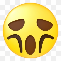 Lose Weight Is Tough It Was Tired Emoji