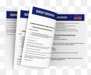 21 - Brochure Emoji