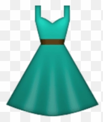 Download Free Png Ios - Hidden Emoji Secret Meanings,Emoji Outfits With Shoes