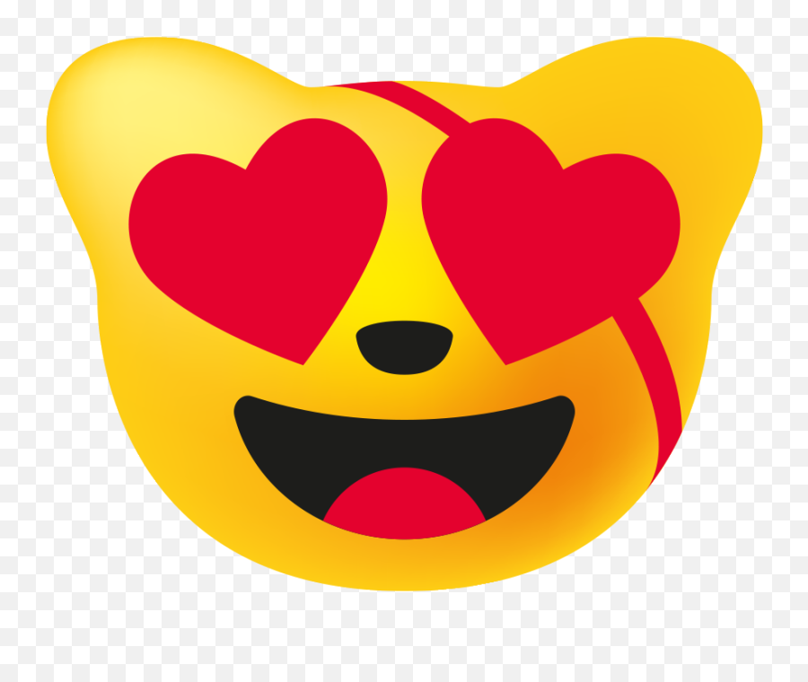 Zu Tv Emoticons Design - Zu Tv Emoji,Tv Emoticon