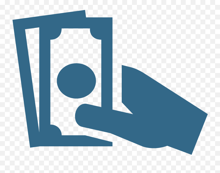 Spending Money Clipart Transparent - Salary Calculator Emoji,Spending Money Emoji
