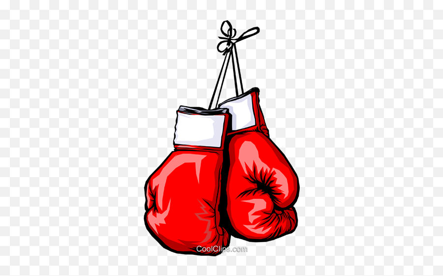 731359 Vector Free Clipart - Boxing Gloves Clipart Emoji,Boxing Glove Emoticon