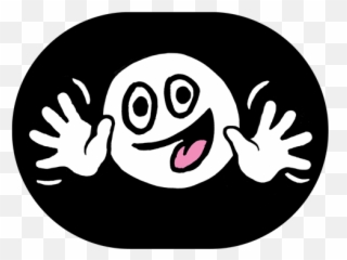 Ellen Forney - Illustration Emoji,Cursing Emoji