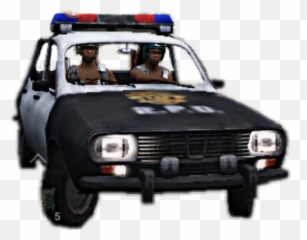 Popular And Trending Police Car Stickers On Picsart - Police Car Emoji,Police Car Emoji