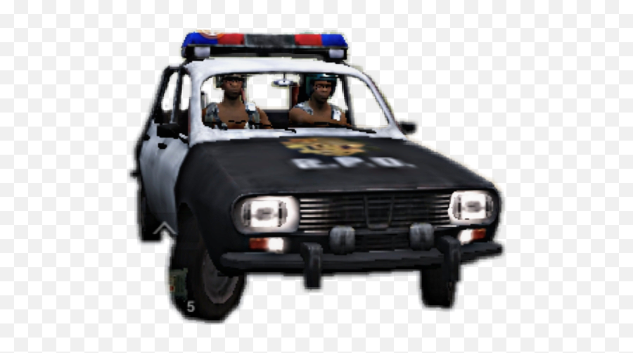 Popular And Trending Police Car Stickers On Picsart - Police Car Emoji,Police Car Emoji