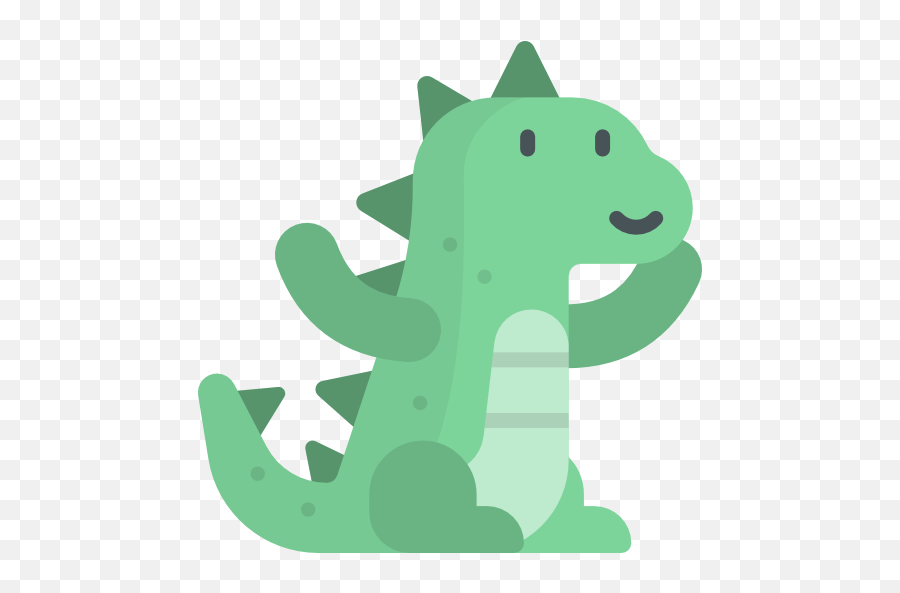 The Best Free Godzilla Icon Images - Godzilla Icon Emoji,Godzilla Emoji
