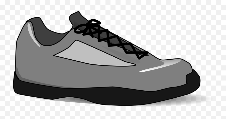 Tennis - Shoe On The Ground Friction Diagram Emoji,Emoji Tennis Shoes