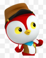 Deputy Peck Disney Wiki Fandom - Sheriff Wild West Peck Emoji,Cowgirl Emoji