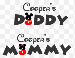 40 Free Mickey Mouse U0026 Disney Illustrations - Pixabay Mickey Mouse Daddy Emoji,Daddy Emoji