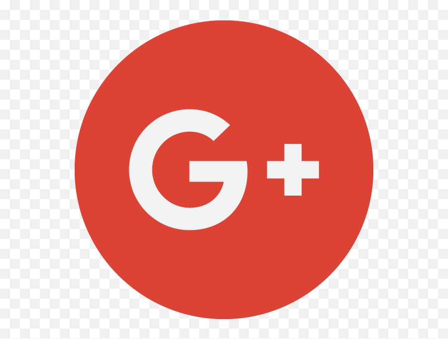 Google Plus Icon - Google Plus Icon Circle Emoji,Plus Sign Emoji