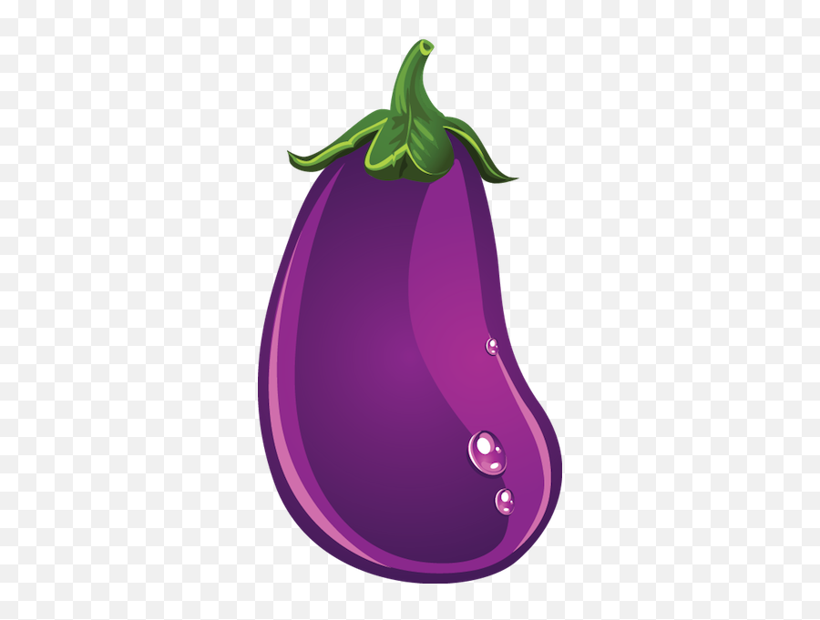 Yeeter Skeeter Pumpin - Eater Tynker Eggplant Clipart Emoji,Purple Vegetable Emoji