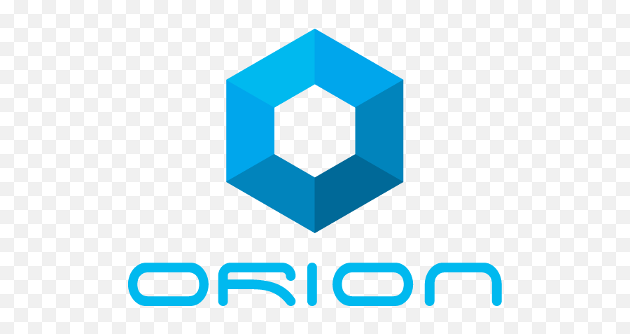 Orion Reborn Malden Life Roleplay - English Server Graphic Design Emoji,B Emoji Banned