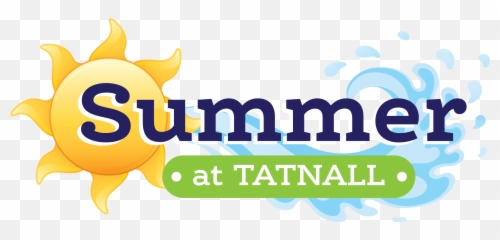 Free Symbols Transparent Background - Able Emoji