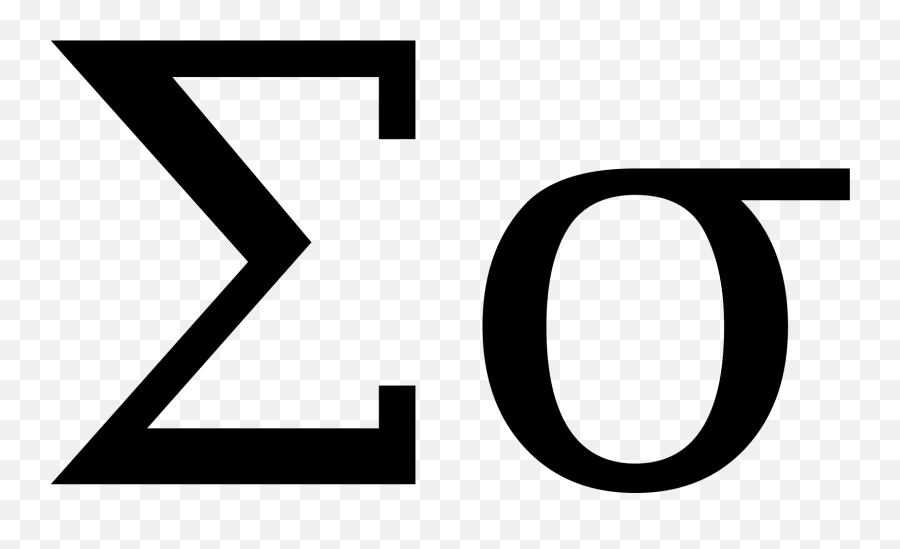 Writing Greek Letters - Graphics Emoji,Emoji Alt Codes
