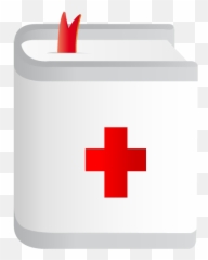Medical book Icon People Iconset DaPino - Ceahlu National Park Emoji