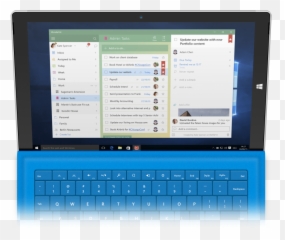 Blog - Netbook Emoji