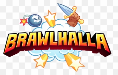 Brawlhalla Tourney - Brawlhalla Logo Emoji,Anarchist Emoji