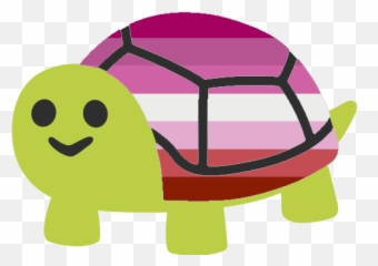 Hopping - Discord Ping Emoji,Moth Emoji