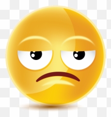 Emoticon Emoji Smiley - Smiley,Sunglasses Emoji