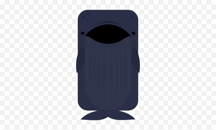 The Blue Whale Deeeepioartworks - Illustration Emoji,Whale Emoji Text