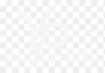 Blogs u2014 Vita Perfetta Emoji
