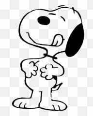 Snoopy Peanuts Charliebrown Mysticker - Snoopy Png Emoji,Peanuts Emoji