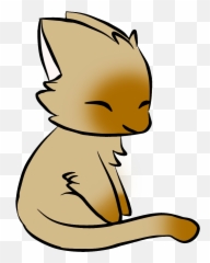 Png Transparent Clip Leads Fox - Clip Art Emoji,Fox Face Emoji