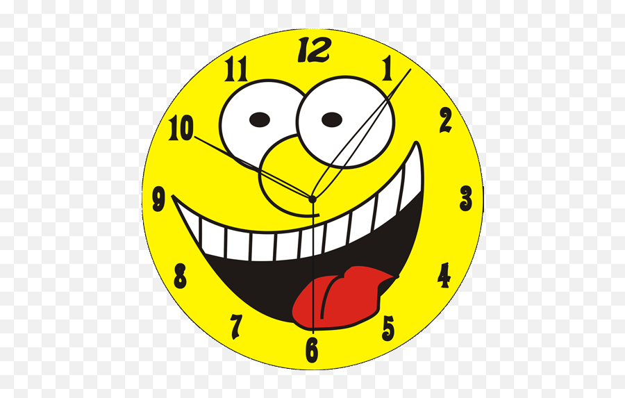 Blogs Archives - Page 7 Of 24 Bkj Martial Arts Clock Face Emoji,Exasperated Emoticon