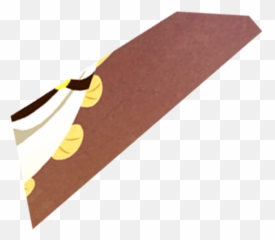 Sticker Puzzle - Wood Emoji