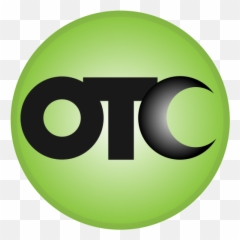 Home OTC Best Security Camera Installer Florida - Circle Emoji