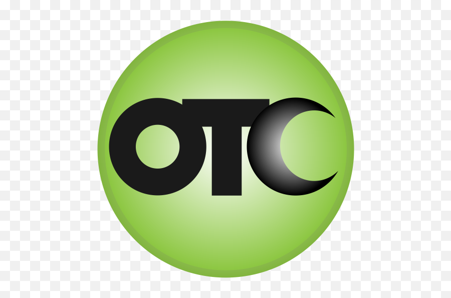 Home Otc Best Security Camera Installer Florida - Circle Emoji,Family Camera Emoji