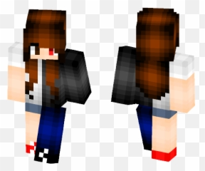 Download My emotions be like Minecraft Skin for Free - Derp Dino Emoji
