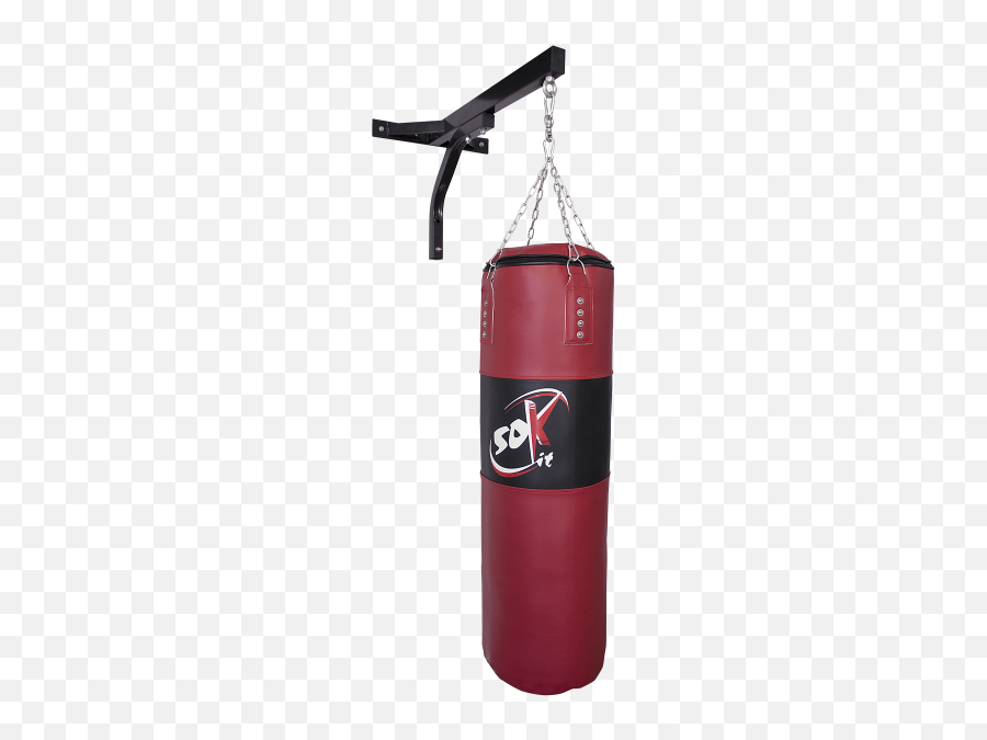Punching Bag Free Png Transparent Image - Transparent Punching Bag Png Emoji,Punching Bag Emoji